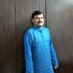 VIJAY BATAVIA ✌️ (@bataviavijay) Twitter profile photo VIJAY BATAVIA ✌️ (@bataviavijay) Twitter profile photo