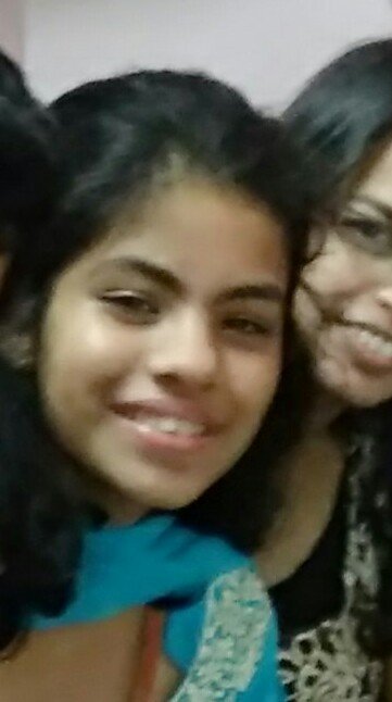 ShamikaDalvi's profile picture. 📆🎊🎉
Always learn .....always grow