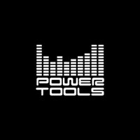 Powertools Mixshow (@wearepowertools) 's Twitter Profile Photo Powertools Mixshow (@wearepowertools) 's Twitter Profile Photo