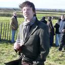 Dave Styles - @styleyd - Twitter