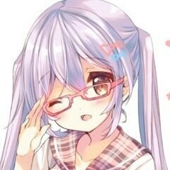 な～しゃん♡*⇝さんのプロフィール画像
