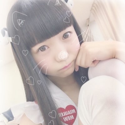 momona__meeei's profile picture. ୨୧┄┈┈┈┈┈┈┈┈┈┄┈┈┈┈┄┈┈┈┈┈┈୨୧ 私の天使@momona__t 🍋 つい消し多めです🙏🏻。。♡ 今年こそたくさん愛に行くゾっ‼︎‼︎! ♡ ばなっぷ♀ ୨୧ ┄┈┈┈┈┈┈┈┈┈┄┈┈┈┈┈┈┈┈┈ ୨୧