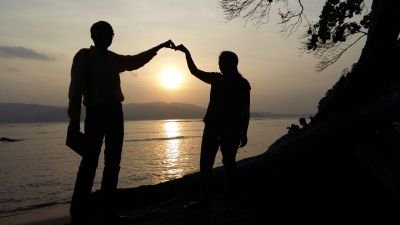 drparikshit2's profile picture. dr.parikshit