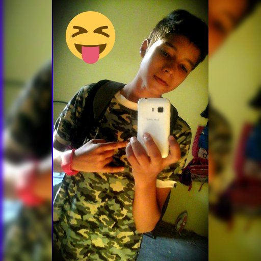 https://t.co/xW4ztXK97K..! Suscribanse Para Saber Mas De Mi