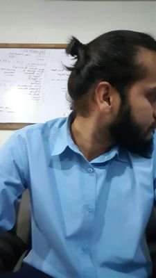 FaisalCRajput's profile picture. 