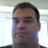 Profile Picture of Marc Gilman (@marc3475) on Twitter