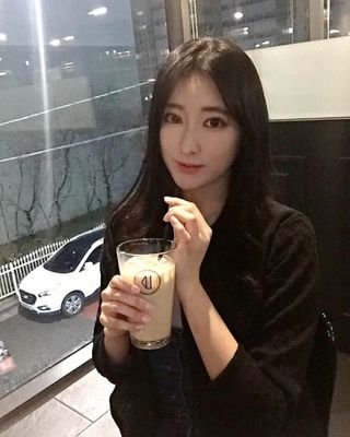 남 녀 꿀알바 섹(sex파) 외로운 남성분 여성분 일명(사장님/사모님)대상으로 섹(sex파)알바 하실 활기넘치는 남 녀 모집. 2시간 80만 추가시간당30만 고수익보장 상세한건 톡으로 문의주세요 카톡:696974 주저말고 선톡주세요