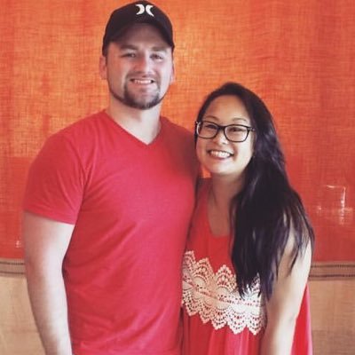 lfowler82's profile picture. 