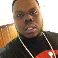 Michael Brown (@michael10532849) 's Twitter Profile