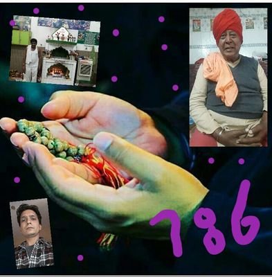 Mukeshg16212842's profile picture. Lovepeople