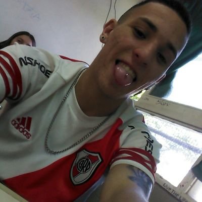 river locura ♡
la razón x la cual vivo !!!
1535246496