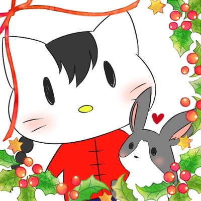 あっちぇる🐰✨さんのプロフィール画像