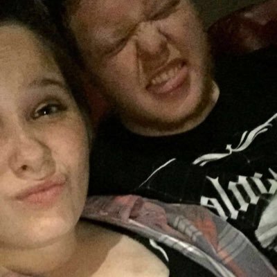 techa_ginga's profile picture. proud member of the shit list | never ride faster than your angel can fly | c'est le vie | Sami jo makes me happy ❤️