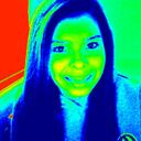 Amanda Demas - @AmandaForever27 - Twitter