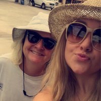 Tammy Gruben (@tammygruben) 's Twitter Profile