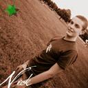 Nick Beam - @jjbeam123 - Twitter