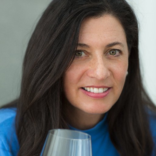 2bsync's profile picture. Estate Director - Walla Walla Vintners