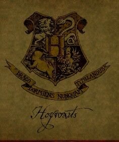 Hogwarst_'s profile picture. Enseñando Magia
