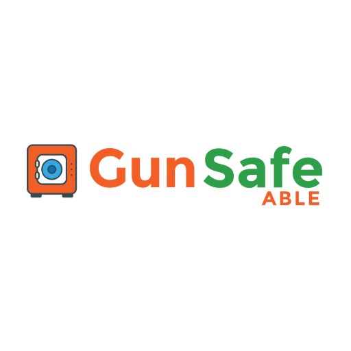 https://t.co/w7ieTULyMW’s 🇺🇸 mission is to provide adequate #gun🔫 #safe #reviews as well as my researched results and suggestions to help make right choices.