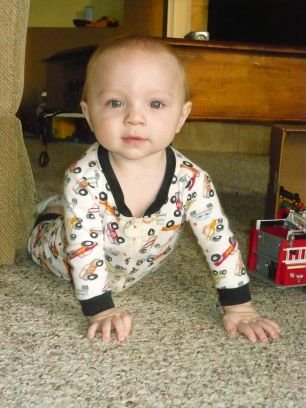 Ann4191070911's profile picture. etsy