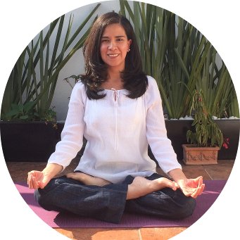 LorenaileanaV's profile picture. Maestra de yoga e Ingeniera en Sistemas, me gusta practicar y enseñar yoga, viajar, disfrutar de la vida y lo relacionado con salud y bienestar.