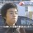kaiware_5th