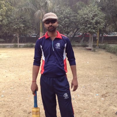 Davinde34975726's profile picture. Proprietor