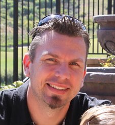 inspirefly's profile picture. 