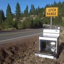 Don Rowlett - @thepinehurstinn - Twitter