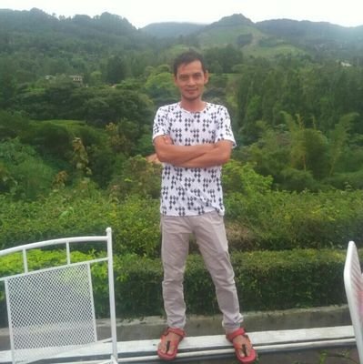 Sing penting enjoy