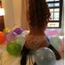 JuliKaufman (@julikperfectgfe) Twitter profile photo JuliKaufman (@julikperfectgfe) Twitter profile photo