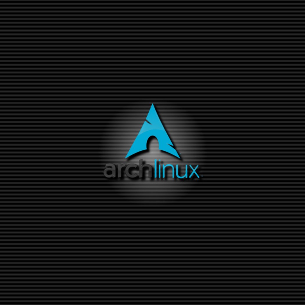 archlinuxcz's profile picture. Stránka pro popularizaci linuxového distra Arch Linux v Česku a okolí...