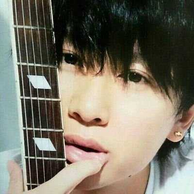 章ちゃん♡かはら∞さんのプロフィール画像
