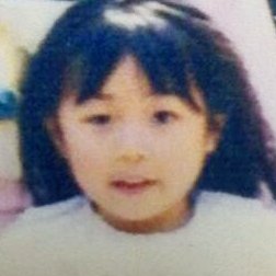 ちかおかさんのプロフィール画像