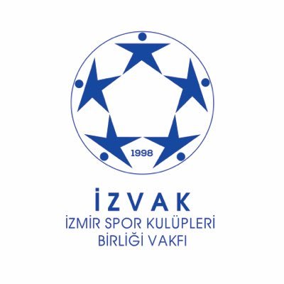 İzmir Spor Kulüpleri Birliği Resmi hesabıdır.(Aliağa, Altay,Altınordu, Bergama Belediyespor, Bornova1877, Bucaspor1928, Göztepe,İzmirspor, Karşıyaka,Menemen FK)