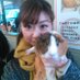 慶長佑香 (@keikeicho3) Twitter profile photo 慶長佑香 (@keikeicho3) Twitter profile photo
