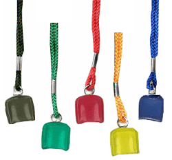 Offering USB Caps for flash drives and a variety of USB products online
