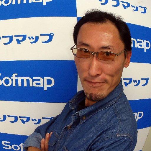 @officetakuzo