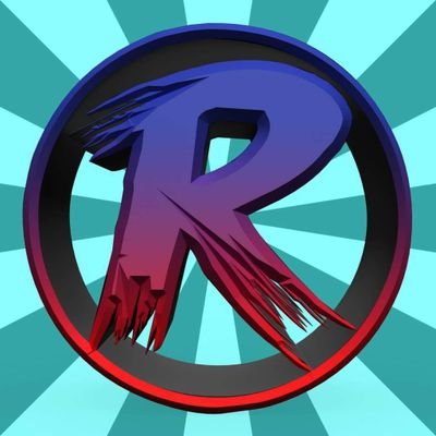 Yo Guys!!!!
Welcome to my Page!!!!
I have a Youtube Channel So Check it out! Its about Gaming
https://t.co/e4sXEPRaCW…