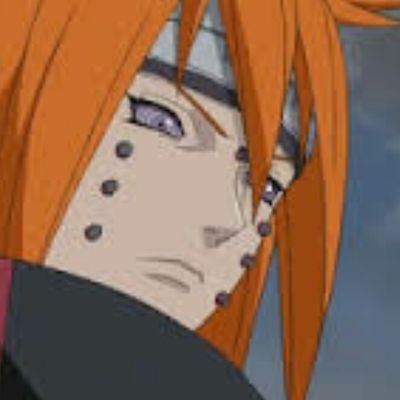 畜生道 Narutoグロ過ぎ 畜生道 Narutoグロ過ぎ