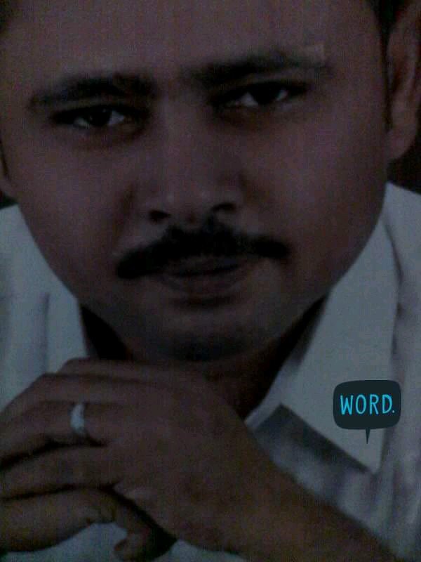 asecZaky's profile picture. 