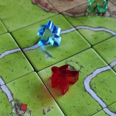 一般ミープル ゲームマットに評判が良いハイミロンを年末ボードゲーム用に調達 通販は元日に間に合わない心配があるからユザワヤ店舗で買ってきた 裏地に滑り止め対策がいるけど いろいろ試した中では一番良さげ テーブルクロス風に覆うより テーブル 一般ミープル ゲームマットに評判が良いハイミロンを年末ボードゲーム用に調達 通販は元日に間に合わない心配があるからユザワヤ店舗で買ってきた 裏地に滑り止め対策がいるけど いろいろ試した中では一番良さげ テーブルクロス風に覆うより テーブル