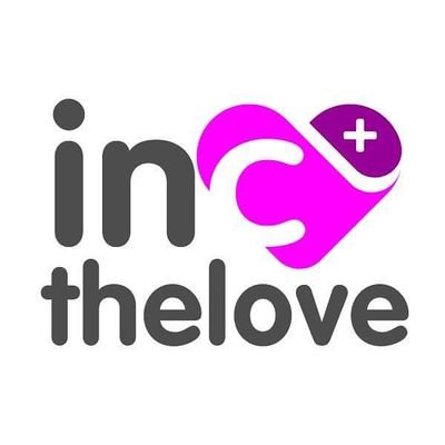 I love. I travel. I sparkle. I fall short without Jesus.