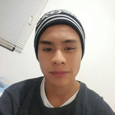Daniel77469982's profile picture. Vive al maximo y sobresale al cualquier obstaculo que se te sobreponga!.