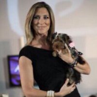 AnaMaríadelaTorre (@anamadelatorre) 's Twitter Profile Photo AnaMaríadelaTorre (@anamadelatorre) 's Twitter Profile Photo