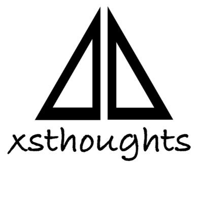 xsthoughts Profile Picture