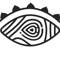 Rethink Aadhaar (@no2uid) 's Twitter Profile Photo