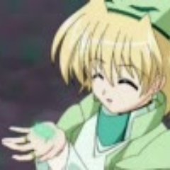 ブレイブウィッチーズを観ろ。円盤版でな