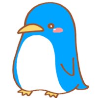 もきらー (@mokiranran) 's Twitter Profile