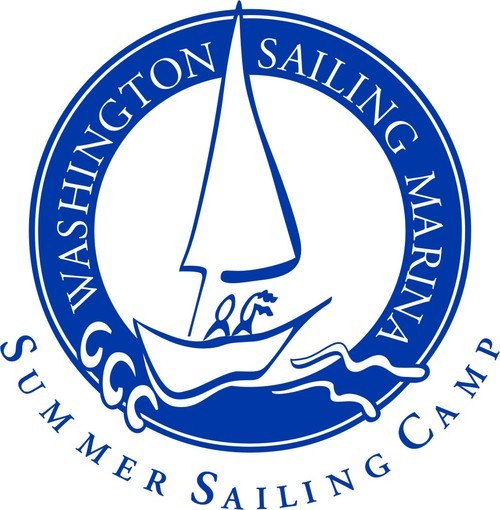 The Washington Sailing School runs classes and camps from May-October at the Washington Sailing Marina. Follow our tweets for special news and offers.